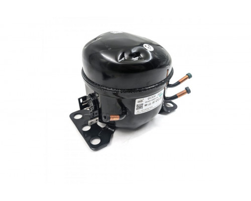 Компрессор Wansheng QV30H (R-134, -23,3 С, 93 Вт) в ьной упаковке Компрессор Wansheng QV30H (R-134, -23,3 С, 93 Вт) в ьной упаковке