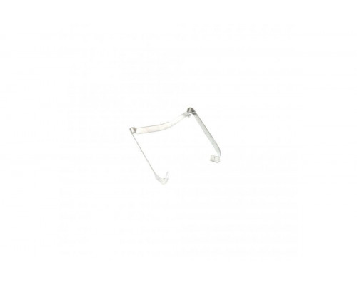 Компрессор Wansheng QV30H (R-134, -23,3 С, 93 Вт) в ьной упаковке Компрессор Wansheng QV30H (R-134, -23,3 С, 93 Вт) в ьной упаковке