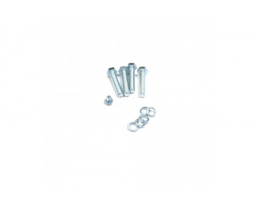 Компрессор Wansheng QV30H (R-134, -23,3 С, 93 Вт) в ьной упаковке Компрессор Wansheng QV30H (R-134, -23,3 С, 93 Вт) в ьной упаковке