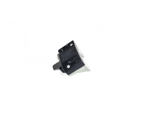 Компрессор Wansheng QV30H (R-134, -23,3 С, 93 Вт) в ьной упаковке Компрессор Wansheng QV30H (R-134, -23,3 С, 93 Вт) в ьной упаковке