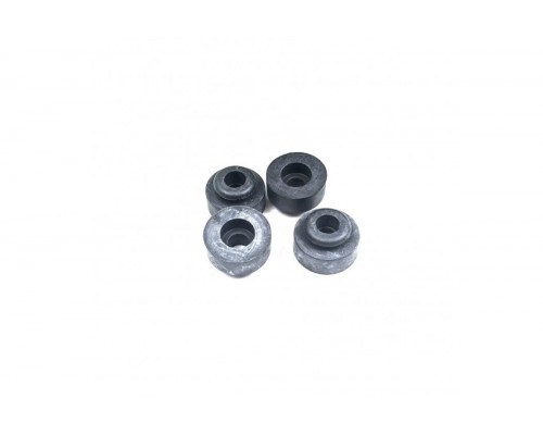 Компрессор Wansheng QV30H (R-134, -23,3 С, 93 Вт) в ьной упаковке Компрессор Wansheng QV30H (R-134, -23,3 С, 93 Вт) в ьной упаковке