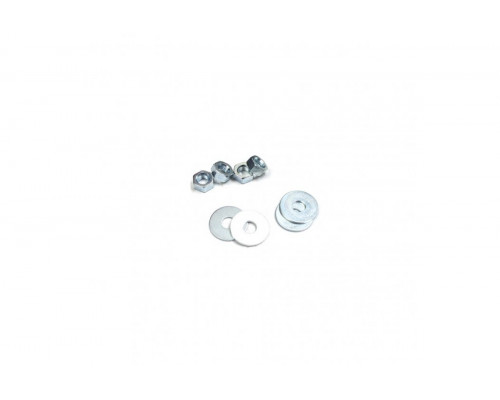 Компрессор Wansheng QV30H (R-134, -23,3 С, 93 Вт) в ьной упаковке Компрессор Wansheng QV30H (R-134, -23,3 С, 93 Вт) в ьной упаковке