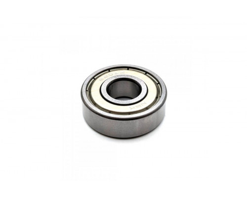 Подшипник 6201 ZZ NSK 12x32x10мм Подшипник 6201 ZZ NSK 12x32x10мм
