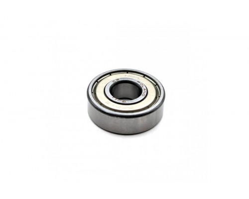 Подшипник 6201 ZZ NSK 12x32x10мм Подшипник 6201 ZZ NSK 12x32x10мм