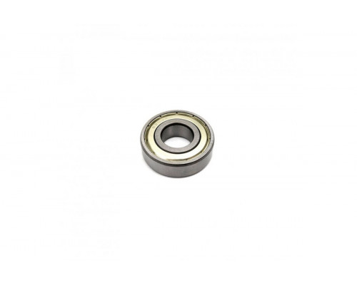 Подшипник 6203 ZZ 17x40x12 Китай Подшипник 6203 ZZ 17x40x12 Китай