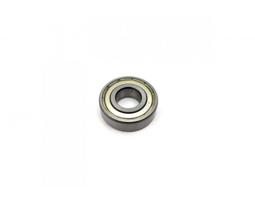 Подшипник 6203 ZZ 17x40x12 Китай Подшипник 6203 ZZ 17x40x12 Китай