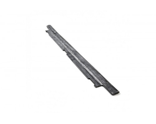 Уплотнитель двери (нижний) Indesit C00056475 Уплотнитель двери (нижний) Indesit C00056475