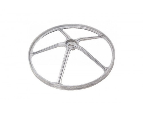 Шкив стиральной машины Electrolux 1246125007 Шкив стиральной машины Electrolux 1246125007