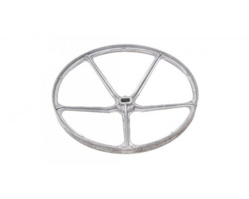 Шкив стиральной машины Electrolux 1246125007 Шкив стиральной машины Electrolux 1246125007