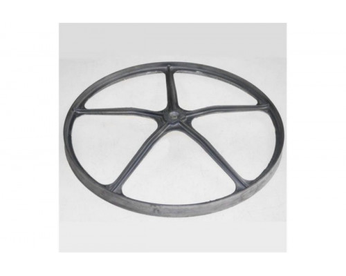 Шкив Electrolux Zanussi AEG 1260393002 Шкив Electrolux Zanussi AEG 1260393002