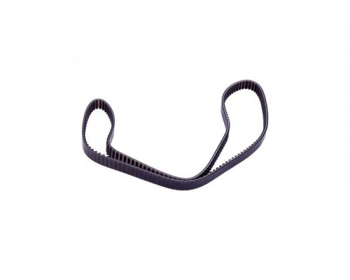 Ремень хлебопечки 80S3M528 Gorenje 401585 Ремень хлебопечки 80S3M528 Gorenje 401585