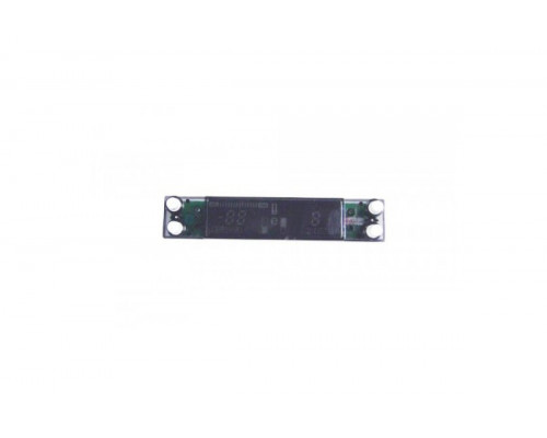 Модуль индикации Beko 4324900585 Модуль индикации Beko 4324900585