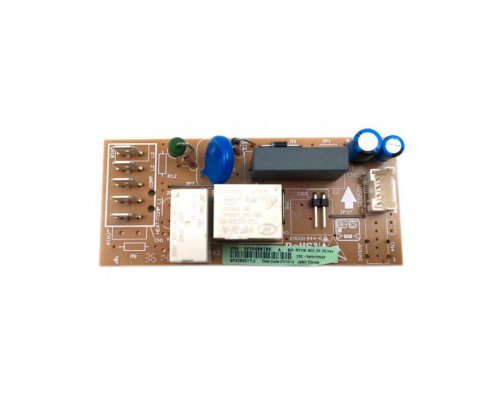 Модуль (плата) Whirlpool 481052820921 C00312372 Модуль (плата) Whirlpool 481052820921 C00312372