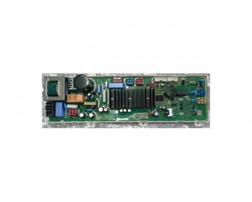 Модуль (плата) MainPCB (EBR73810312) + DiplayPCB (EBR72945651) Модуль (плата) MainPCB (EBR73810312) + DiplayPCB (EBR72945651)