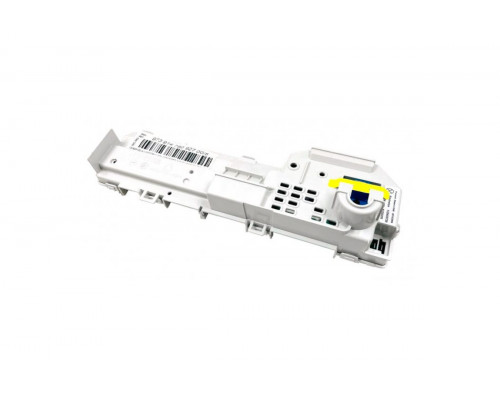 Модуль стиральной машины Electrolux 973914780927005 Модуль стиральной машины Electrolux 973914780927005