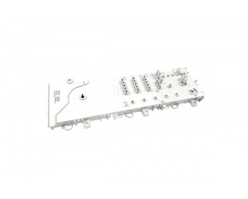 Модуль стиральной машины Electrolux 973914902203004 Модуль стиральной машины Electrolux 973914902203004