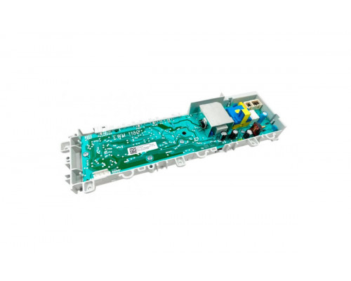 Модуль стиральной машины Electrolux 973914902203004 Модуль стиральной машины Electrolux 973914902203004