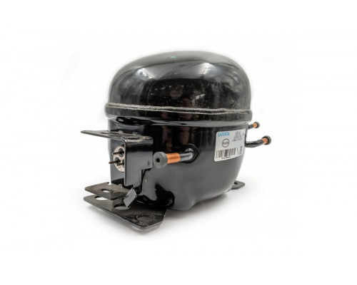 Компрессор Eateron E85HL (R-134, 23.3C, 240Вт) Компрессор Eateron E85HL (R-134, 23.3C, 240Вт)