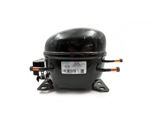 Компрессор Eateron E85HL (R-134, 23.3C, 240Вт) Компрессор Eateron E85HL (R-134, 23.3C, 240Вт)