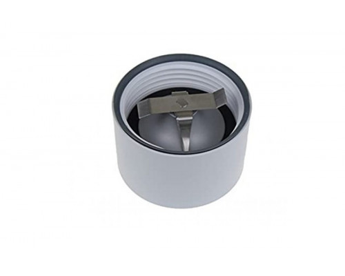 Нож мельнички для кухонного комбайна Kenwood KW697750 Нож мельнички для кухонного комбайна Kenwood KW697750
