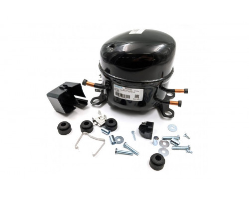 Компрессор Eateron S60HL 160 Вт, R134, LBP Китай