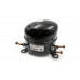 Компрессор Eateron S60HL 160 Вт, R134, LBP Китай