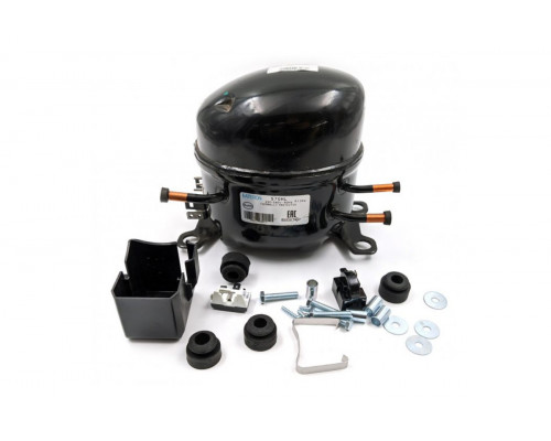 Компрессор Eateron S70HL (R-134, 23.3C, 190Вт) Китай Компрессор Eateron S70HL (R-134, 23.3C, 190Вт) Китай