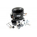 Компрессор Eateron X110HL R-134 (W при -23.3° 320Вт)