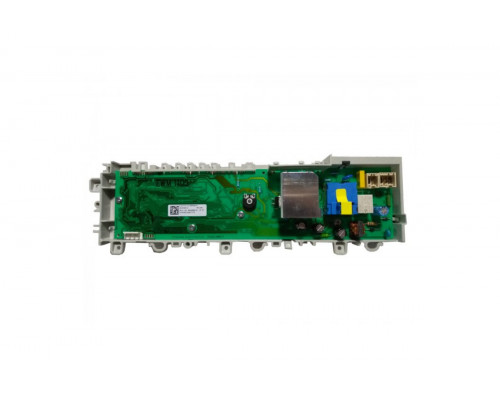 Модуль стиральной машины Electrolux 973914902503007 Модуль стиральной машины Electrolux 973914902503007