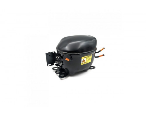 Компрессор Secop HMK80AA (R-600, 136Вт, -23,3С) Словакия Компрессор Secop HMK80AA (R-600, 136Вт, -23,3С) Словакия