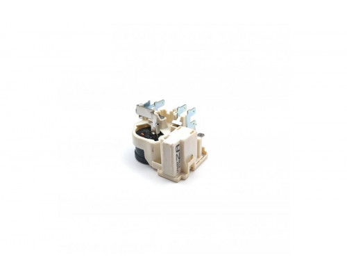 Компрессор Secop HMK80AA (R-600, 136Вт, -23,3С) Словакия Компрессор Secop HMK80AA (R-600, 136Вт, -23,3С) Словакия