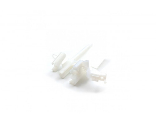 Компрессор Secop HMK80AA (R-600, 136Вт, -23,3С) Словакия Компрессор Secop HMK80AA (R-600, 136Вт, -23,3С) Словакия