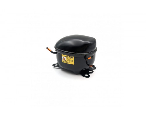 Компрессор Secop HMK80AA (R-600, 136Вт, -23,3С) Словакия Компрессор Secop HMK80AA (R-600, 136Вт, -23,3С) Словакия