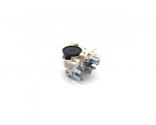 Компрессор Secop HMK80AA (R-600, 136Вт, -23,3С) Словакия Компрессор Secop HMK80AA (R-600, 136Вт, -23,3С) Словакия