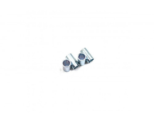 Компрессор Wansheng QD52Y (R-600, -23,3 С, 85 Вт) в ьной упаковке Компрессор Wansheng QD52Y (R-600, -23,3 С, 85 Вт) в ьной упаковке