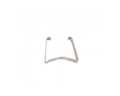 Компрессор Wansheng QD52Y (R-600, -23,3 С, 85 Вт) в ьной упаковке Компрессор Wansheng QD52Y (R-600, -23,3 С, 85 Вт) в ьной упаковке