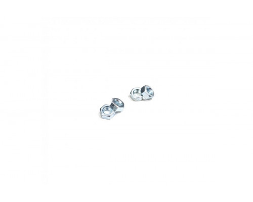 Компрессор Wansheng QD52Y (R-600, -23,3 С, 85 Вт) в ьной упаковке Компрессор Wansheng QD52Y (R-600, -23,3 С, 85 Вт) в ьной упаковке