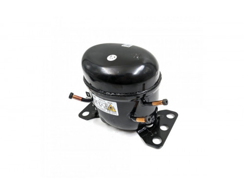 Компрессор Wansheng QD52Y (R-600, -23,3 С, 85 Вт) в ьной упаковке Компрессор Wansheng QD52Y (R-600, -23,3 С, 85 Вт) в ьной упаковке
