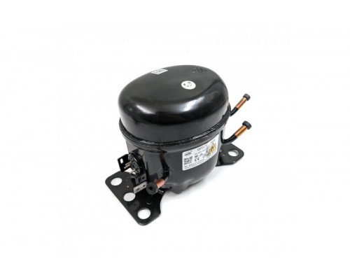 Компрессор Wansheng QD52Y (R-600, -23,3 С, 85 Вт) в ьной упаковке Компрессор Wansheng QD52Y (R-600, -23,3 С, 85 Вт) в ьной упаковке