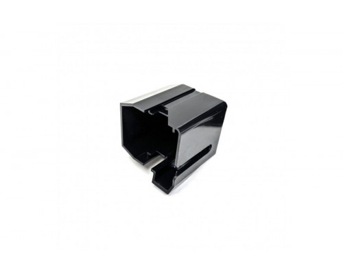 Компрессор Wansheng QD52Y (R-600, -23,3 С, 85 Вт) в ьной упаковке Компрессор Wansheng QD52Y (R-600, -23,3 С, 85 Вт) в ьной упаковке