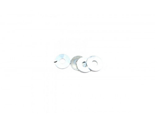 Компрессор Wansheng QD52Y (R-600, -23,3 С, 85 Вт) в ьной упаковке Компрессор Wansheng QD52Y (R-600, -23,3 С, 85 Вт) в ьной упаковке