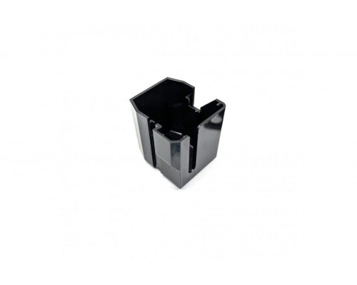 Компрессор Wansheng QD52Y (R-600, -23,3 С, 85 Вт) в ьной упаковке Компрессор Wansheng QD52Y (R-600, -23,3 С, 85 Вт) в ьной упаковке