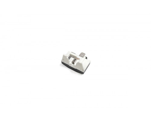 Компрессор Wansheng QD52Y (R-600, -23,3 С, 85 Вт) в ьной упаковке Компрессор Wansheng QD52Y (R-600, -23,3 С, 85 Вт) в ьной упаковке