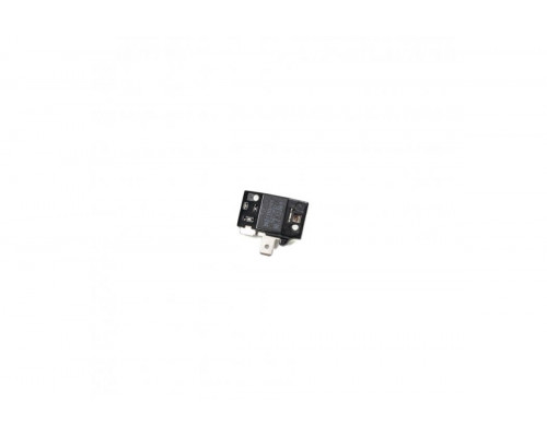 Компрессор Wansheng QD52Y (R-600, -23,3 С, 85 Вт) в ьной упаковке Компрессор Wansheng QD52Y (R-600, -23,3 С, 85 Вт) в ьной упаковке