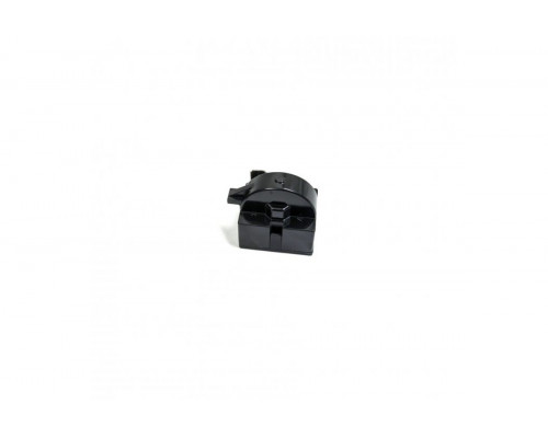 Компрессор Wansheng QD52Y (R-600, -23,3 С, 85 Вт) в ьной упаковке Компрессор Wansheng QD52Y (R-600, -23,3 С, 85 Вт) в ьной упаковке