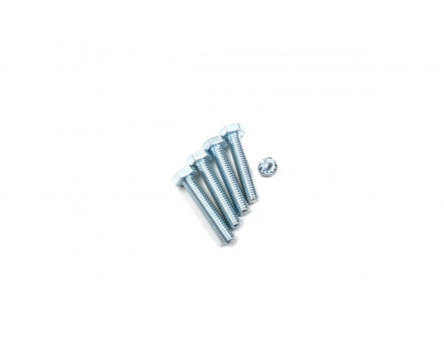 Компрессор Wansheng QD52Y (R-600, -23,3 С, 85 Вт) в ьной упаковке Компрессор Wansheng QD52Y (R-600, -23,3 С, 85 Вт) в ьной упаковке