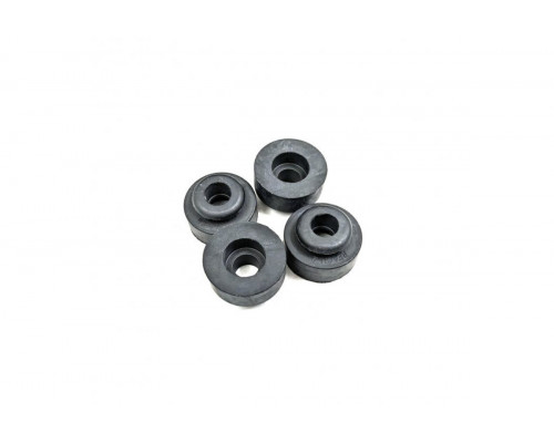 Компрессор Wansheng QD52Y (R-600, -23,3 С, 85 Вт) в ьной упаковке Компрессор Wansheng QD52Y (R-600, -23,3 С, 85 Вт) в ьной упаковке