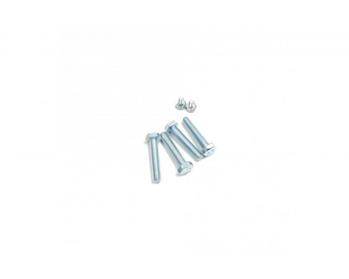 Компрессор Wansheng WX103YVL (R-600, -23,3 С, 180 Вт) в ьной упаковке Компрессор Wansheng WX103YVL (R-600, -23,3 С, 180 Вт) в ьной упаковке