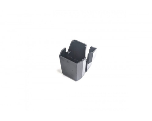 Компрессор Wansheng WX103YVL (R-600, -23,3 С, 180 Вт) в ьной упаковке Компрессор Wansheng WX103YVL (R-600, -23,3 С, 180 Вт) в ьной упаковке