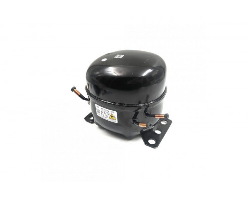 Компрессор Wansheng WX103YVL (R-600, -23,3 С, 180 Вт) в ьной упаковке Компрессор Wansheng WX103YVL (R-600, -23,3 С, 180 Вт) в ьной упаковке